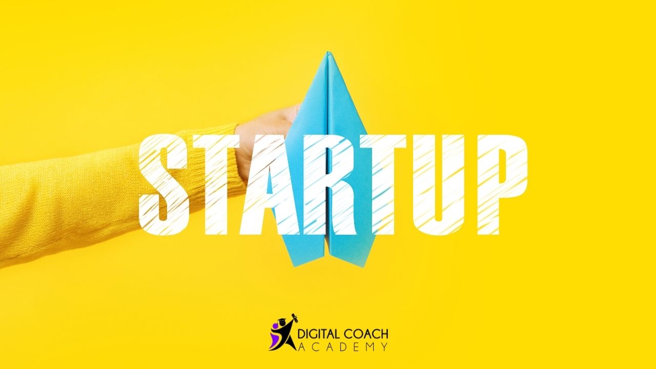 branding als startup 2023 digital coach academy blog