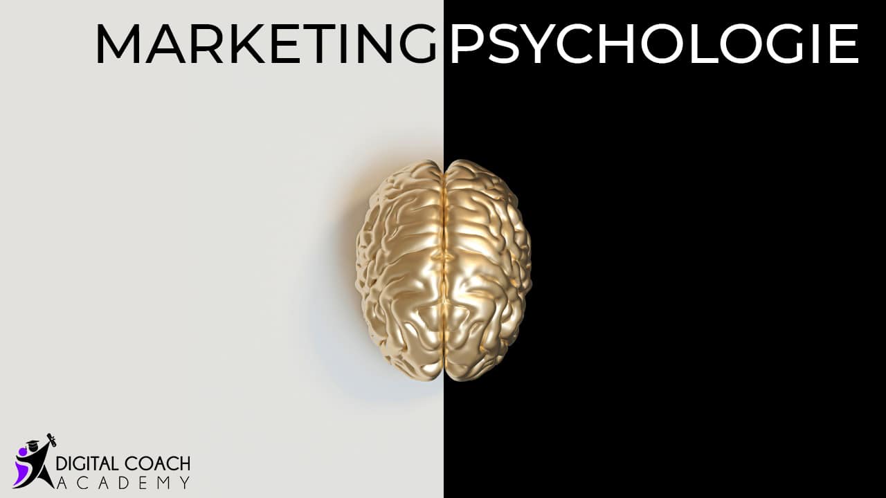 Umsatz steigern mit Marketingpsychologie