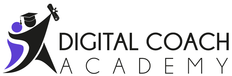 Digital Coach Academy